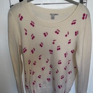 Halogen sweater women’s extra large XL